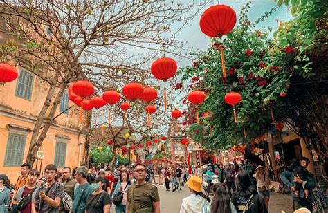 maswerteng kulay ng bahay 2023|Tips sa pagsalubong sa Chinese New Year para .
